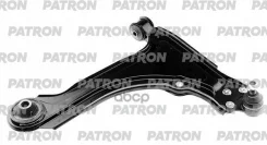 ����� �������� C ������� ������ OPEL: Astra F 91-98, Astra F Classic ������ 98-02, Astra F Classic ����� 98-02 Patron ���. PS5366R PS5366R ����