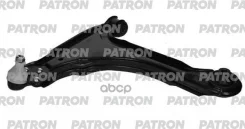 ����� �������� C ������� ������ OPEL: Astra F 91-98, Astra F Classic ������ 98-02, Astra F Classic ����� 98-02 Patron ���. PS5366L PS5366L ����