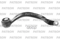 ����� �������� LAND Rover Range Rover III 08/02 - (����������� � ������) Patron ���. PS5388R PS5388R ����