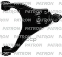 ����� �������� KIA Sorento XC 08/02 - ���. ����� 12�� (����������� � ������) Patron ���. PS5386R PS5386R ����