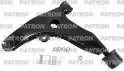 ����� �������� Mitsubishi Carisma 1996 - 2006 Volvo: S40 I 95-03, V40 ��������� 95-04 Patron ���. PS5429L PS5429L ����