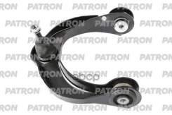 ����� �������� Jeep Grand Cherokee Patron ���. PS5470L PS5470L ����