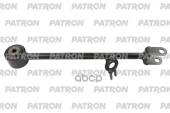 ����� �������� Dacia Duster 1ST GEN 2011- Patron ���. PS5512R PS5512R ����