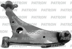����� �������� Mitsubishi Galant EA3A/EA8A USA 96-03 Patron ���. PS5546L PS5546L ����