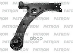 ����� �������� Toyota Corolla Verso (E120) 2002 - 2004 Corolla ����� IX (E120) 2001 - 2007 Patron ���. PS5552L PS5552L ����