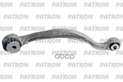 ����� PSA 407 (05/2004-12/2010) (����������� � ������) Patron ���. PS5561R PS5561R ����