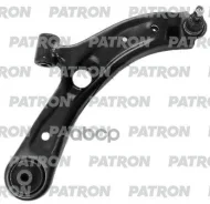 ����� �������� Suzuki Swift (IV ) 10/2010 - (����������� � ������) Patron ���. PS5589R PS5589R ����