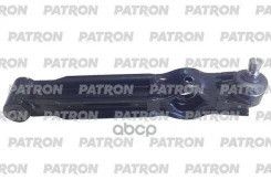 ����� �������� Suzuki ALTO (FF) 2004-2008 (����������� � ������) Patron ���. PS5588 PS5588 ����