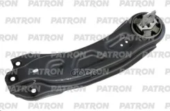 ����� �������� Mercedes GLA (X156 ) 12/2013 - (����������� � ������) Patron ���. PS5577R PS5577R ����
