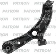 ����� �������� Suzuki Swift (IV ) 10/2010 - (����������� � ������) Patron ���. PS5589L PS5589L ����