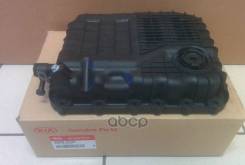   Elantra11- Hyundai-KIA . 4528026100 4528026100 