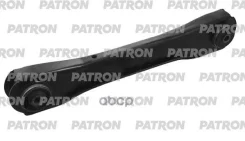����� �������� JEEP: Grand Cherokee 93-98 Patron ���. PS5727 PS5727 ����