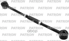 ����� �������� KIA Shuma, �II/Sephia, �II/Mentor, �II/Spectra 1997-04 Patron ���. PS5732 PS5732 ����