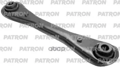 ����� �������� Honda Odyssey/Shuttle RA1/RA2/RA3/RA4/RA5 1994-99 Patron ���. PS5735 PS5735 ����