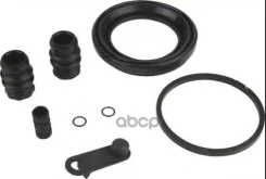 ����������� ���������� �������� 41120-71J25 Nissan ���. 4112071J25 4112071J25 ����