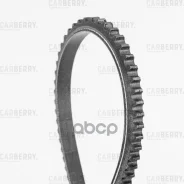 ������ �������� Carberry ���. 10X666 10X666 ����