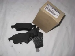 ������� ��������� Nissan ���. 44060BA00F 44060BA00F ����