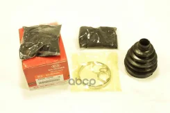 ������� ��������� ����� Hyundai/KIA 49594-1F200 Hyundai-KIA ���. 49594-1F200 495941F200 ����