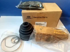���� Hyundai-KIA ���. 495822W600 495822W600 ����