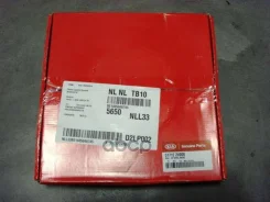 ���� ��������� �������� Hyundai-KIA ���. 517122V000 517122V000 ����