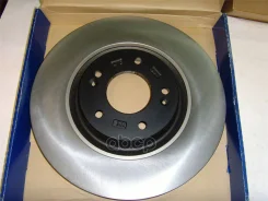 ��������� ���� Hyundai-KIA ���. 517122T100 517122T100 ����