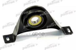 ����� ������� � ����������� MB W210/T210 2.8/3.2/2.0D-2.5D Patron ���. PSB1007 PSB1007 ����