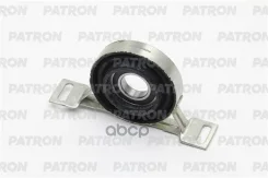����� ������� � ����������� � ����������� BMW E34/E36/E39/E46 1.6-3.0/2.5TD Patron ���. PSB1011 PSB1011 ����