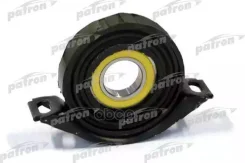 ����� ������� � ����������� MB W124/W126 2.5-5.6 80 Patron ���. PSB1015 PSB1015 ����