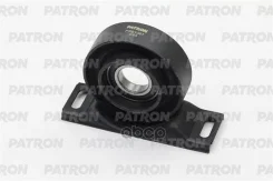 ����� ������� � ����������� BMW �30/E34 1.6-3.5 (D30) Patron ���. PSB1021 PSB1021 ����
