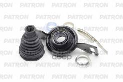     Toyota Rav 4 Iii 06 Patron . PSB1086 PSB1086 