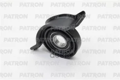 ����� ������� � ����������� Mercedes: W203 C-class 1.8i 01- Patron ���. PSB1067 PSB1067 ����