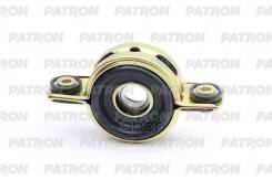 ����� ������� � ����������� Hyundai H-1 2001- / Santa Fe 00- (��������� ����� ������) Patron ���. PSB1058 PSB1058 ����