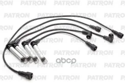 �������� �������� ��������� ODU223 OPEL: Calibra A 90-97, Vectra A 88-95, Vectra A ������ 88-95 Patron ���. PSCI1022 PSCI1022 ����