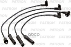 �������� �������� ��������� D1E Daewoo: TICO 0.8 95-00 Patron ���. PSCI1039 PSCI1039 ����