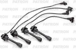 �������� �������� ��������� JP204 Toyota: Carina E 92-97, Carina E Sportswagon 93-97, Carina E ����� 92-97, Celica 93-99 Patron ���. PSCI2022 PSCI2022...