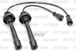 �������� �������� ��������� JP200 Mitsubishi: Carisma 95-06, Carisma ����� 96-06, Lancer VI 95-, Nimbus 98-, Space STAR 98-, Space Wagon 98- Patron ��...