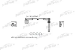 �������� �������� ��������� ODS241 OPEL: Astra F 91-98, Astra G 98-05, Calibra A 90-97, Omega B 94-03, Sintra 96-99, Vectra A 88-95, Vectra B 95-02 Pa...