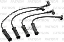 �������� �������� ��������� RB25 Renault: CLIO II 98-, Kangoo 97-, Kangoo Express 97-, Kangoo Rapid 97- Patron ���. PSCI2029 PSCI2029 ����