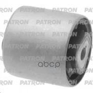 ����������� ������ �������� 1 �� BMW: 3 E90 05-, 1 E81/E82/E87/E88 04- Patron ���. PSE11730 PSE11730 ����