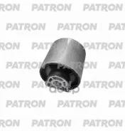 ����������� ������ �������� BMW 5 G30 G38 17- Patron ���. PSE11782 PSE11782 ����