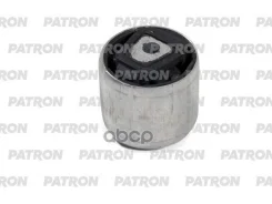 ����������� ������ �������� BMW 5-Series (E60 - E61) 2003 - 2010 Patron ���. PSE12209 PSE12209 ����
