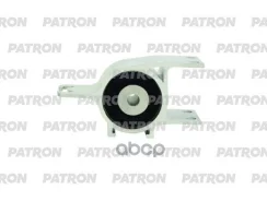 ����������� ������ �������� Mercedes B-Class (W246) 05/2013 - Patron ���. PSE12211 PSE12211 ����