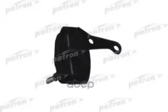 ����������� ����� ������ ����� ����� Citroen ZX/Xsara, Peugeot 306 91- Patron ���. PSE1239 PSE1239 ����