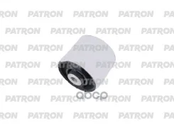 ����������� ������ �������� AUDI A8 (4H) 08/2010 - Patron ���. PSE12213 PSE12213 ����