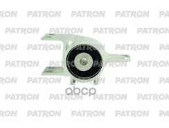 ����������� ������ �������� Mercedes B-Class (W246) 05/2013 - Patron ���. PSE12212 PSE12212 ����