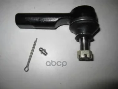 ���������� ������� ���� ������/����� Nissan ���. 48520-50Y25 4852050Y25 ����