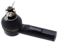 ������� ���������� 48520-0M025 /50Y25/2J025/6N025 (CEN 47/97/50/67/77/SE-4581/4771/45�91) Nissan ���. 485200M025 485200M025 ����