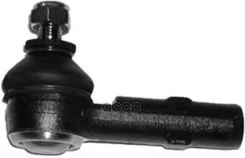 ���������� ������� Nissan ���. 4852073J25 4852073J25 ����
