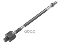 ���� ������� (48521-VE000) JRR50, QD32 48521-0W025 Nissan ���. 48521-0W025 Nissan 485210W025 ����