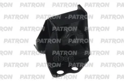 ������ ��������� Nissan Murano Z50 02-07 Patron ���. PSE22199 PSE22199 ����